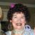 Sheila Porter's profile image