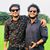 Fayed Ridh's profile image