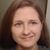 Jennifer Taylor's profile image