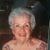 Shirley Lewis's profile image