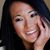 Cindy J Hallas's profile image