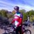 Bill Wildberger's profile image