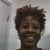 Cinda Berry Ruffin's profile image