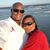 James Pinkney's profile image