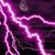 Donna Broyles Whatley's profile image