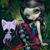 Kira Malone's profile image