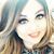 Geovanna Nuno's profile image