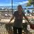 Diana Gillingham Davenport's profile image