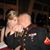 Jenna Walker Wilmington's profile image