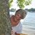 Barbara Vliek Kohl's profile image