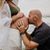 Court Leanne Ashworth's profile image