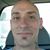 Michael Brian Espinosa's profile image
