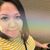Brittney Barocio's profile image
