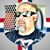 John Cowell's profile image