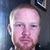 Sean Smith's profile image