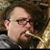 Ben MacSpadden's profile image