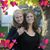 Wendy Moran Felten's profile image