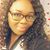 Bianca W. Wiredu's profile image