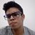 AL Silva's profile image