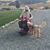 Jerri Markstone's profile image