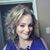 Tammy Alvarado Arambula's profile image