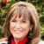 Debbie Gregory's profile image