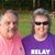 Kimberly Buchanan Duncan's profile image