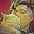 Jamie Johnson's profile image