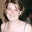 Joelle S.'s profile image