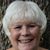 Susan Bornmann's profile image
