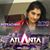 Salsa Sheila's profile image