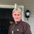 Michael J. Shuhart's profile image