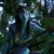 Cirii Barrera's profile image
