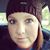 Jamie McCaskill Shoffner's profile image