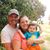 Greg Van Egmond's profile image