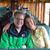 Robin McChesney Jim Beckwith's profile image