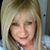 Cindy Shirley's profile image
