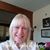 Judy Carr's profile image