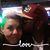 Kathy Hooks Stephens's profile image