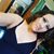 Tricia O. Brown's profile image