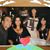 Marianela Chouri's profile image