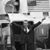 Leo Adam Getz's profile image