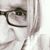 June McAllister's profile image
