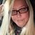 Brandee Jungers's profile image