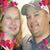 Tinan Berebko-Mendez's profile image