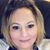 Ronda Pittman's profile image