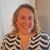 Pamela Slater Clute's profile image