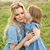 Autumn Belanger-Madill's profile image