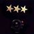 Salam Husein's profile image