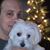 Joseph Nardi's profile image